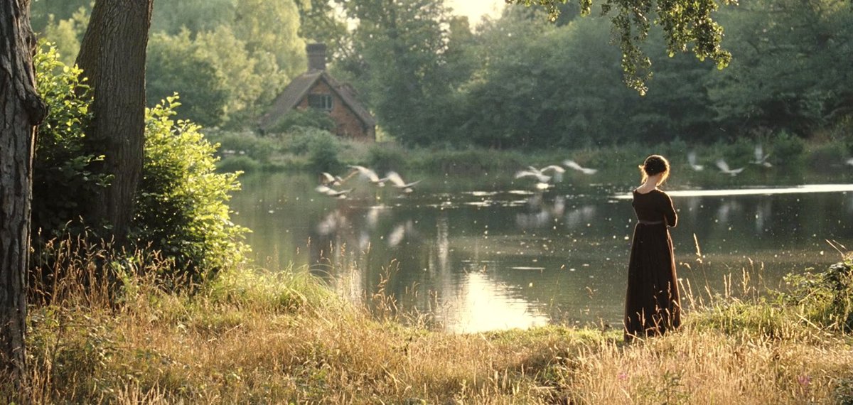 sasha ༊*·˚ (@pridenprcjudice) on Twitter photo 