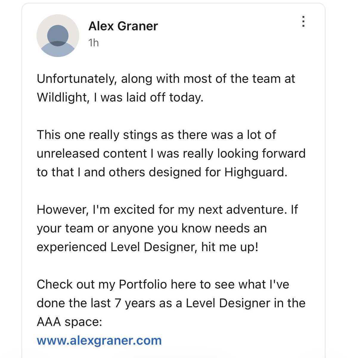 Jake Lucky tweet media