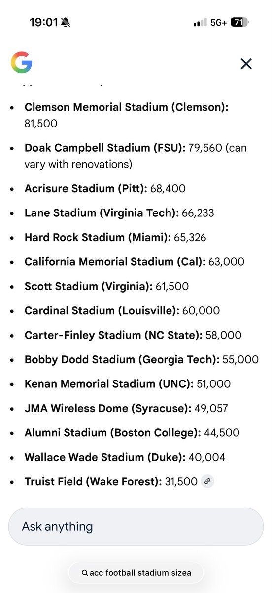 A Regular Dude tweet media