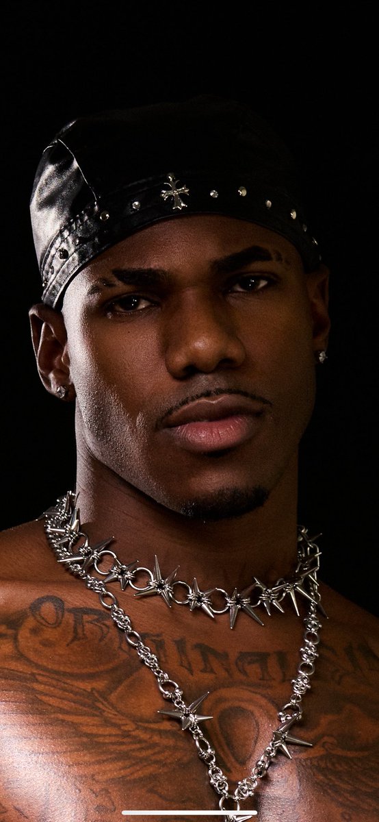 KingMarcellus tweet media