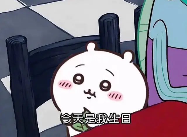 咩花糖🐑個人勢Vtuber🍬 tweet media