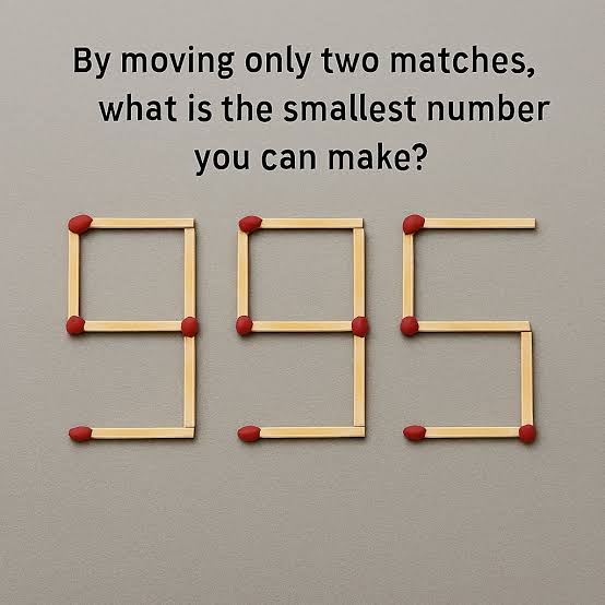 99.9% will fail..!! 

tell me the number that is bigger than this..?