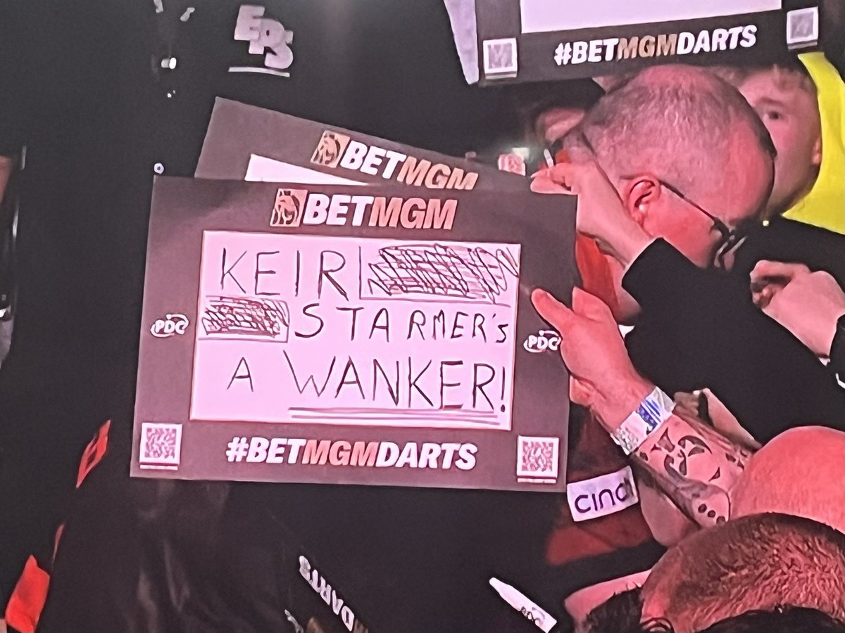 HSE Store tweet media