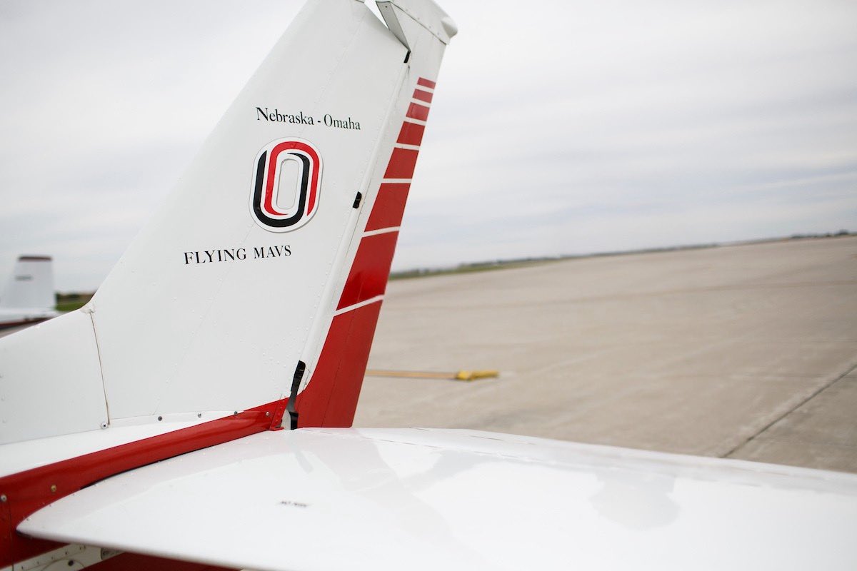 Sophie Rosner 2027 tweet media