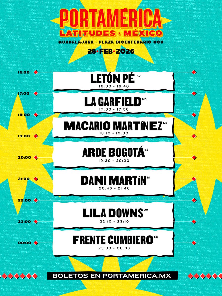 Rocksuite tweet media