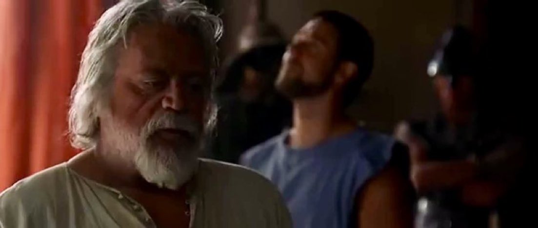 🏛 𝐒𝐭𝐞𝐯𝐞𝐧 🏛 tweet media