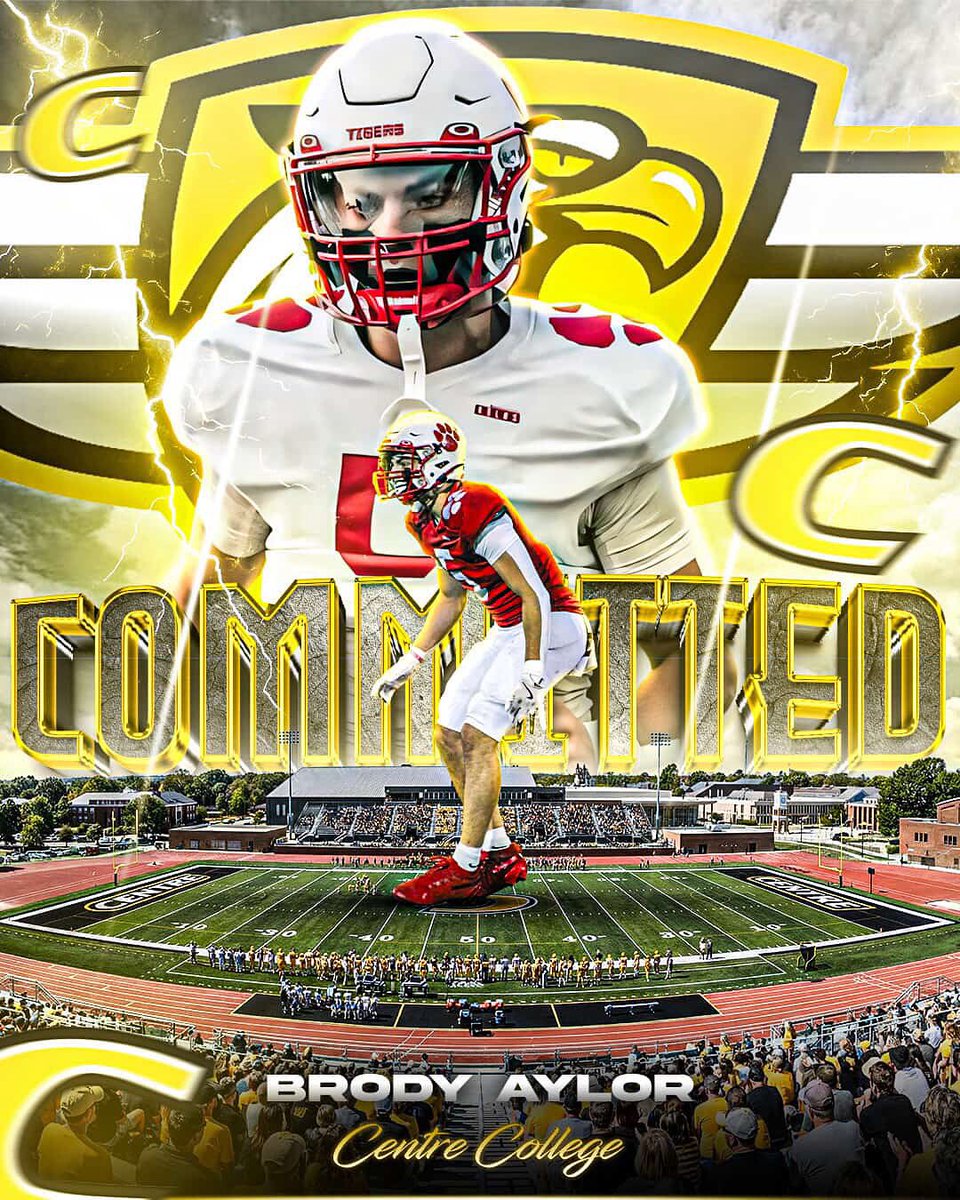 Brody Aylor tweet media