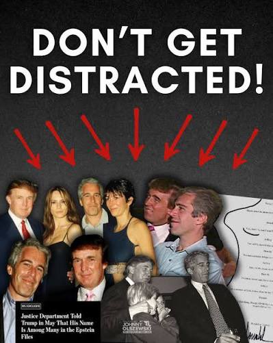 It's #CheatCodeWednesday again y'all!
Follow these people and follow this list!! 
<a href="/TheOnlyEsta/">Esta</a>
<a href="/TwitzerlandNet/">📰Poli-Tical 📲Twitzerland.net🚨</a>
<a href="/mudpuppy_16/">Mudpuppy on 𝕏chan</a> 
<a href="/Jasper1977/">Jasper</a>
<a href="/chachango/">☎️ 202-224-3121 ✨</a>
<a href="/CalltoActivism/">CALL TO ACTIVISM</a>
<a href="/RpsAgainstTrump/">Republicans against Trump</a>
<a href="/JasmineForUS/">Jasmine Crockett</a>
<a href="/atrupar/">Aaron Rupar</a>
<a href="/MAGACult2/">MAGA Cult Slayer🦅🇺🇸</a>
<a href="/trisha4colorado/">Trisha Calvarese for Colorado</a>
<a href="/donkoclock/">DonkConnects ♻️™</a>
<a href="/AZ_Brittney/">💙Brittney💙</a>
<a href="/thegreatgig8/">Gig - The Great Gig in the Sky</a>