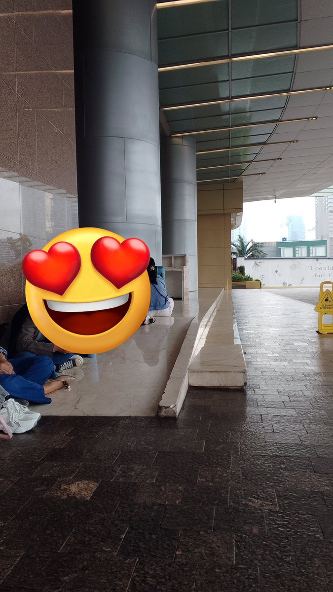 R | MENTION AFTER DM ‼️ tweet media