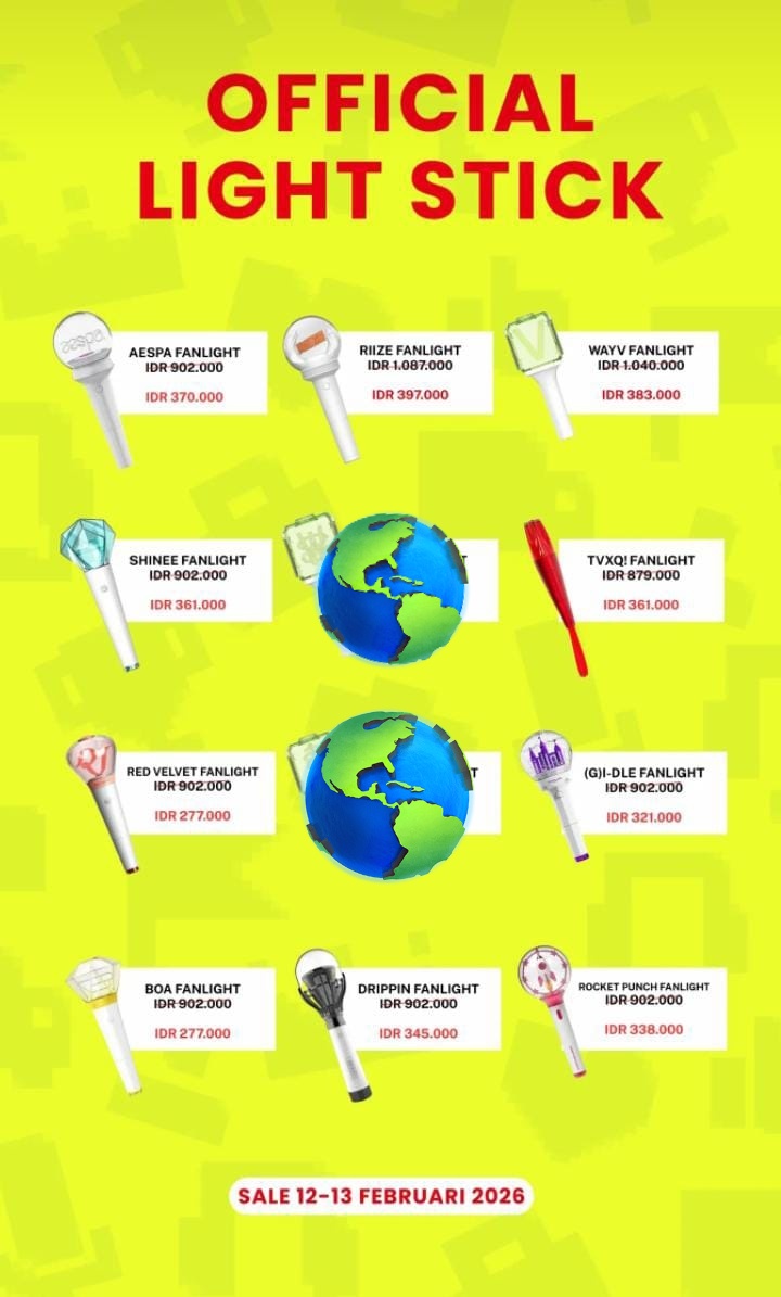 R | MENTION AFTER DM ‼️ tweet media