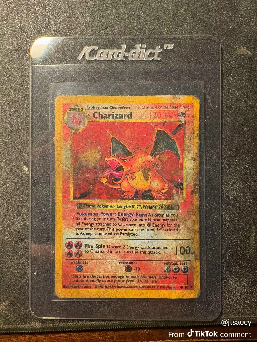 The Collectibles Guru tweet media