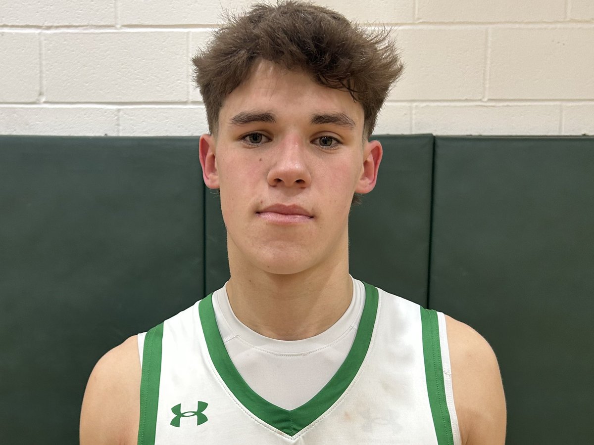 Kevin Minnick 🏈🐶🏀🐶⚾️ tweet media