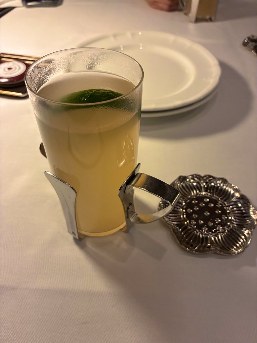 🅂🄸🄽 tweet media