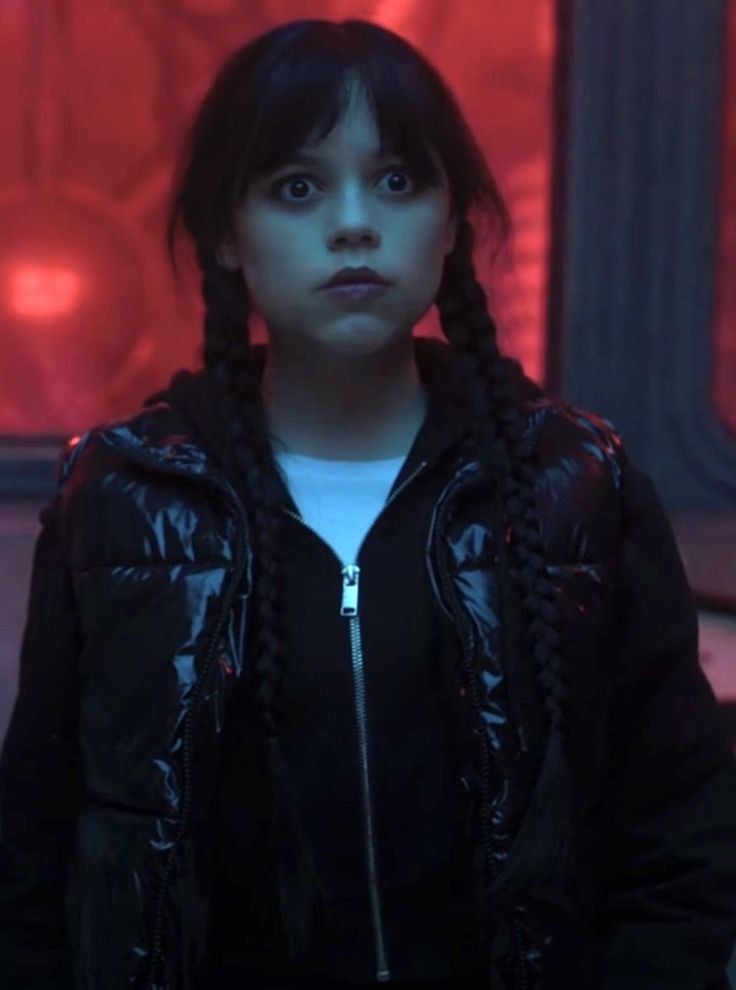 🖤My beautiful disheveled one🖤