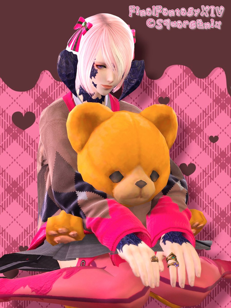 おはよっ🩷プレオープンまであと7日！！色んなお店にお邪魔して接客術