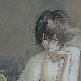 brdkzen's tweet photo. ~~~ ☩ ~~~
#rantwt intro ミ 
—〣 zęŋ
々– ⅕ cualquier pronombre
⟡ dni basico ❜ 

 ˖  ˚  ᶻBuscando moots!⊹  ˖  ˚ 

#edtwt #vntwt #arttwt #moottwt #promotwt https://t.co/ybYEZgWdI4