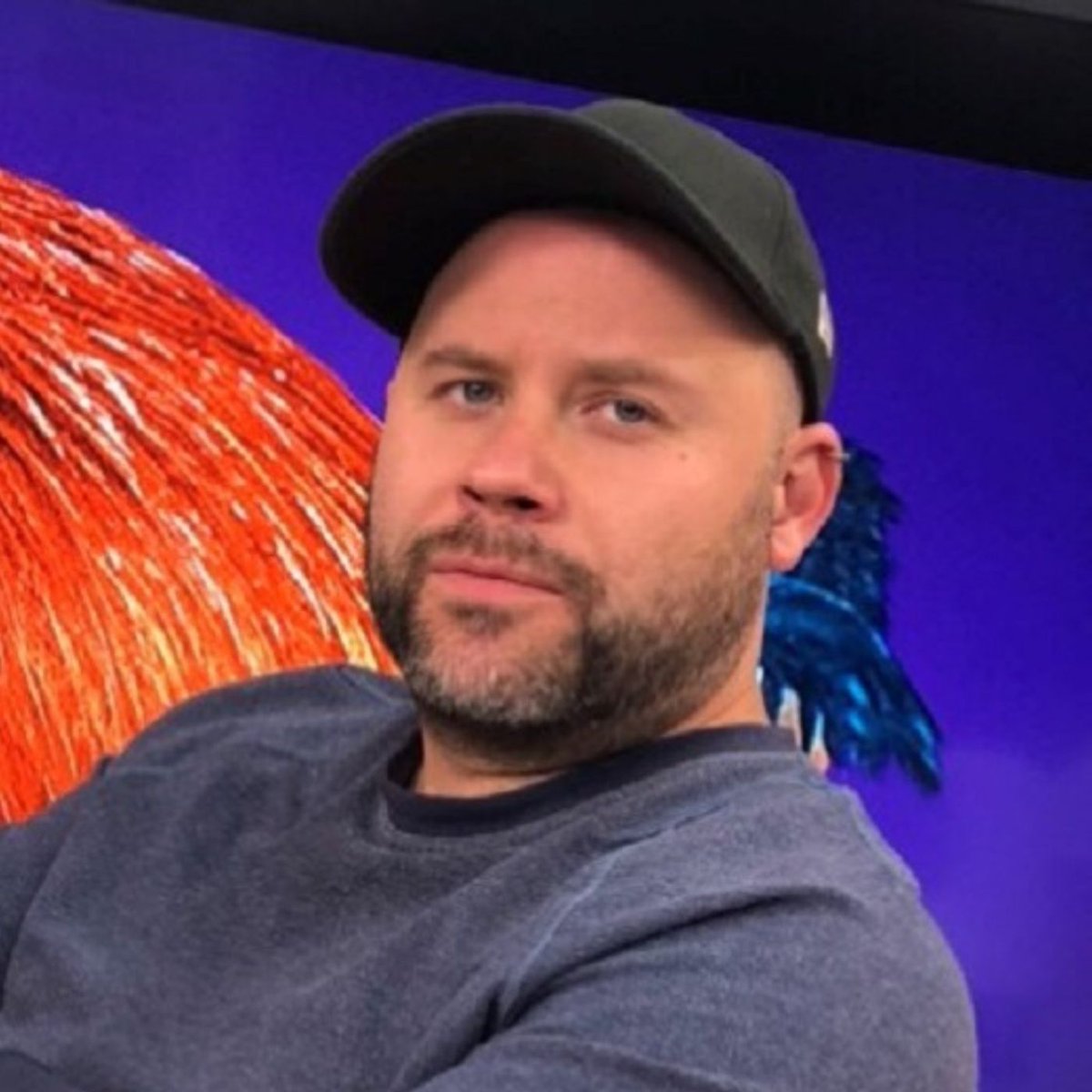 What's Dylan's SERIOUS safety PSA? 🔗: bit.ly/4rIWFWj

Listen to The Pepper &amp; Dylan Show, weekdays from 6:00am - 10:00am
📻: 91.7 in Edmonton
📱: <a href="/seekyoursounds/">Seekr</a> App

#KiSS917 #Edmonton #PepperAndDylan #SeekYourSounds