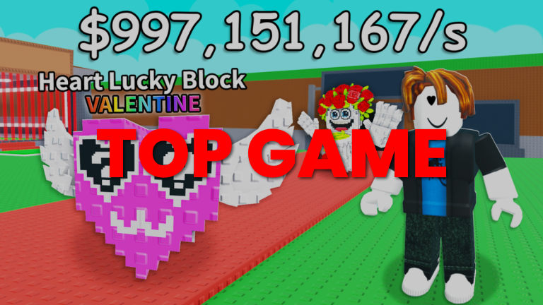 RoMonitor Stats tweet media