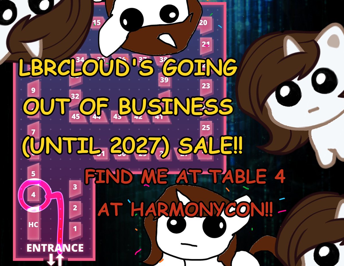 Brittney Ackerman tweet media