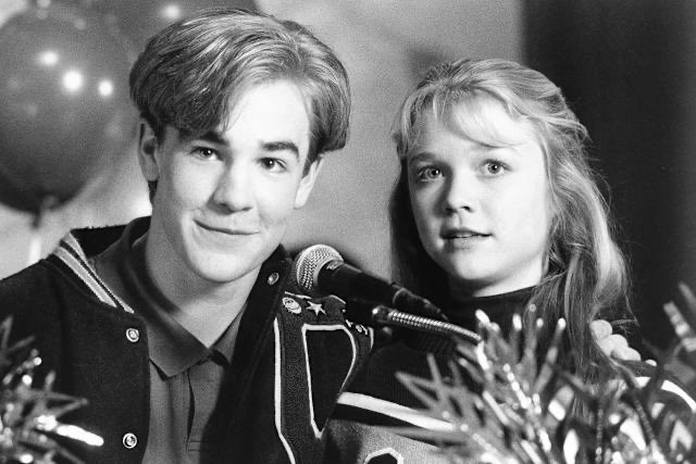 Ariana Richards tweet media