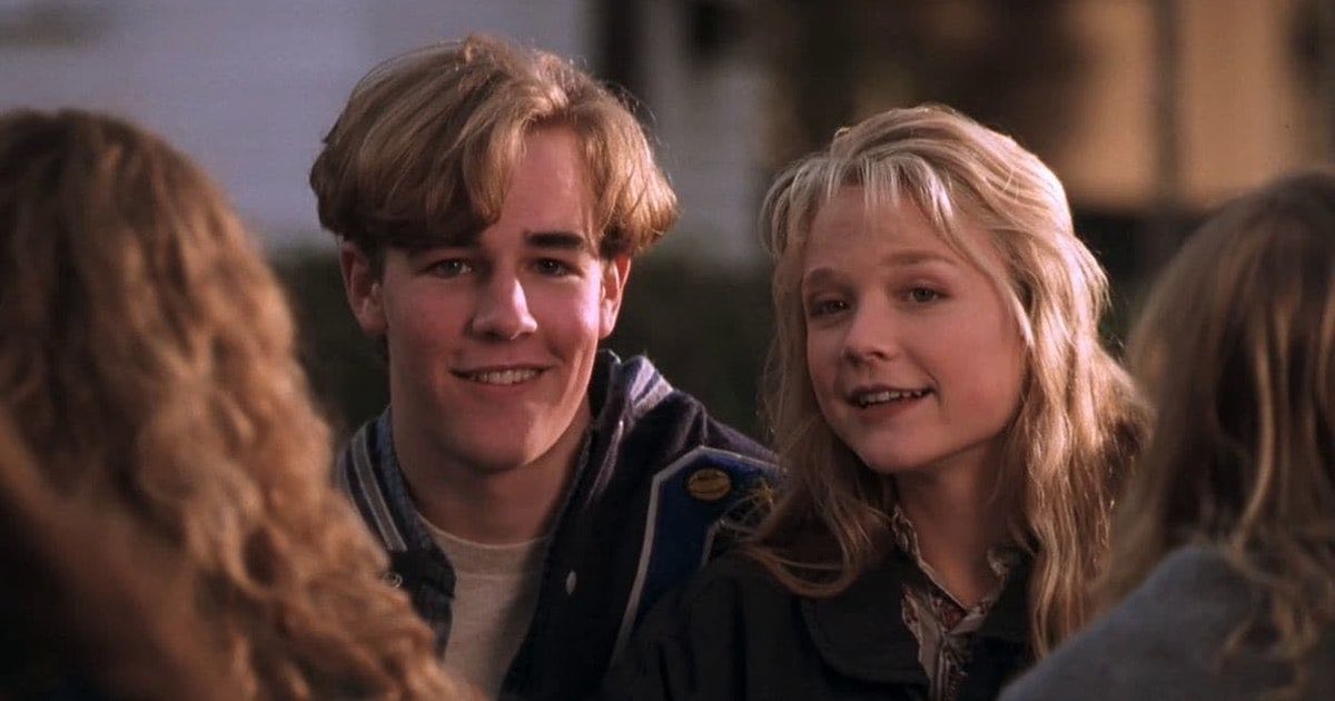 Ariana Richards tweet media