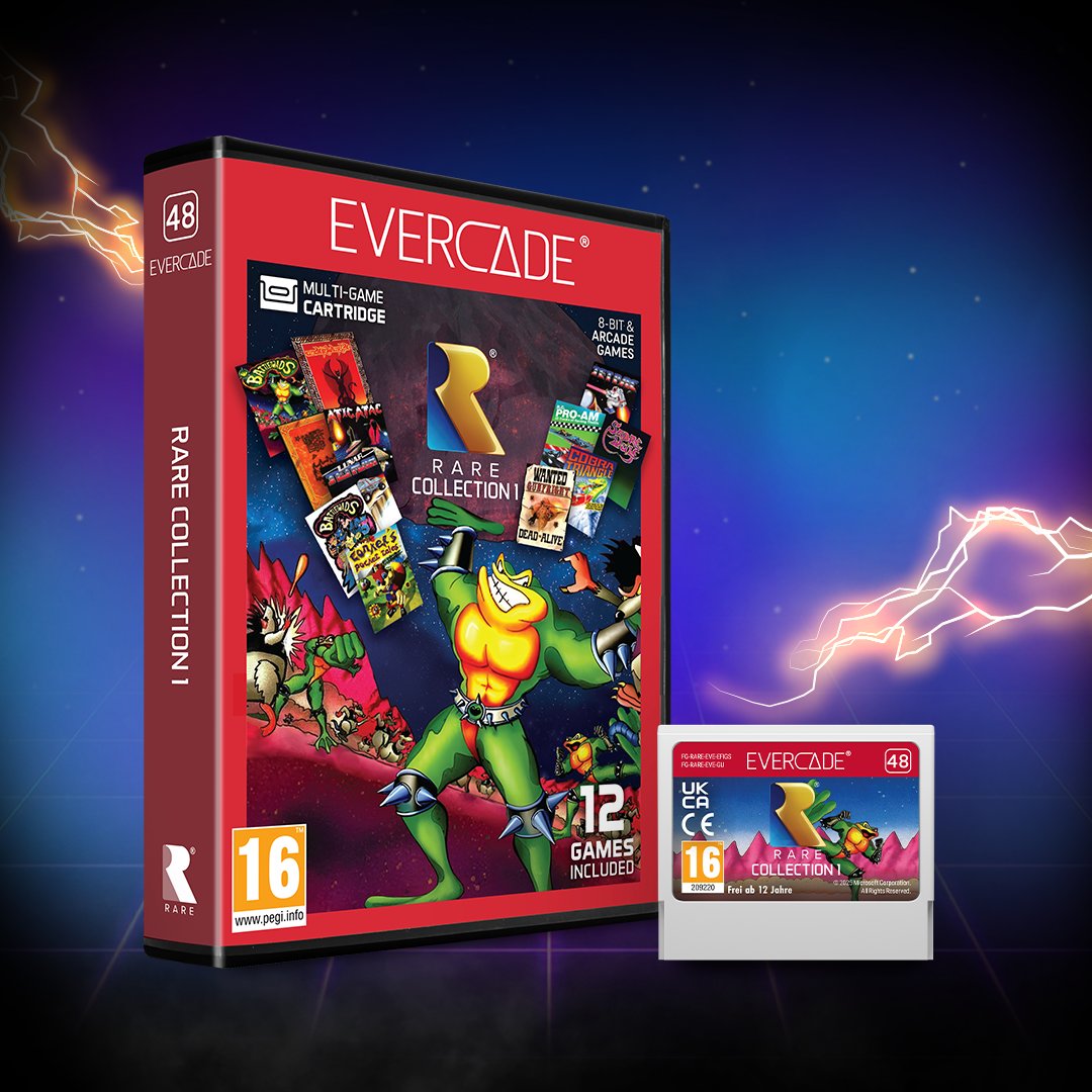 Funstock tweet media