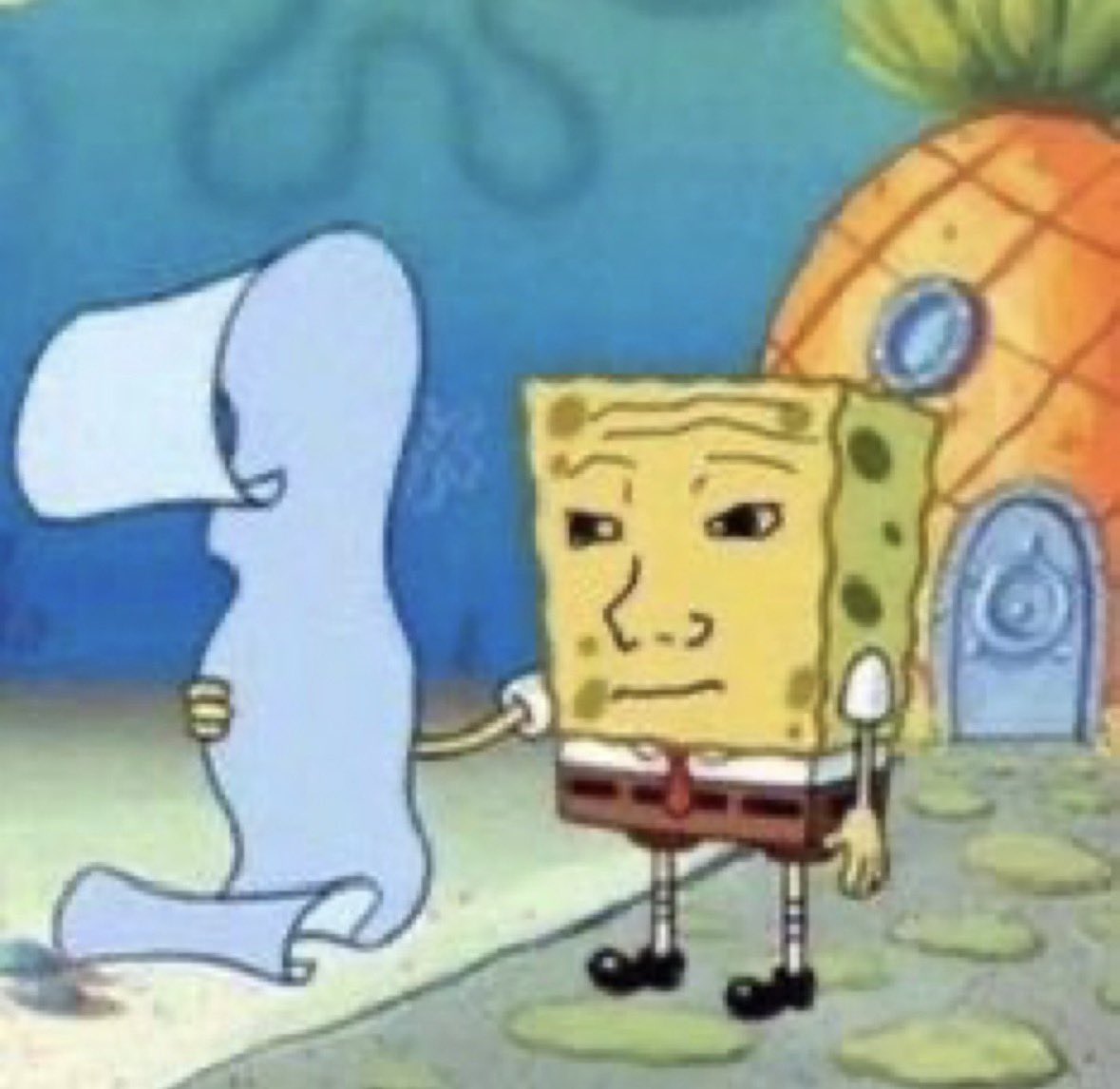 The Maine Steiners tweet media