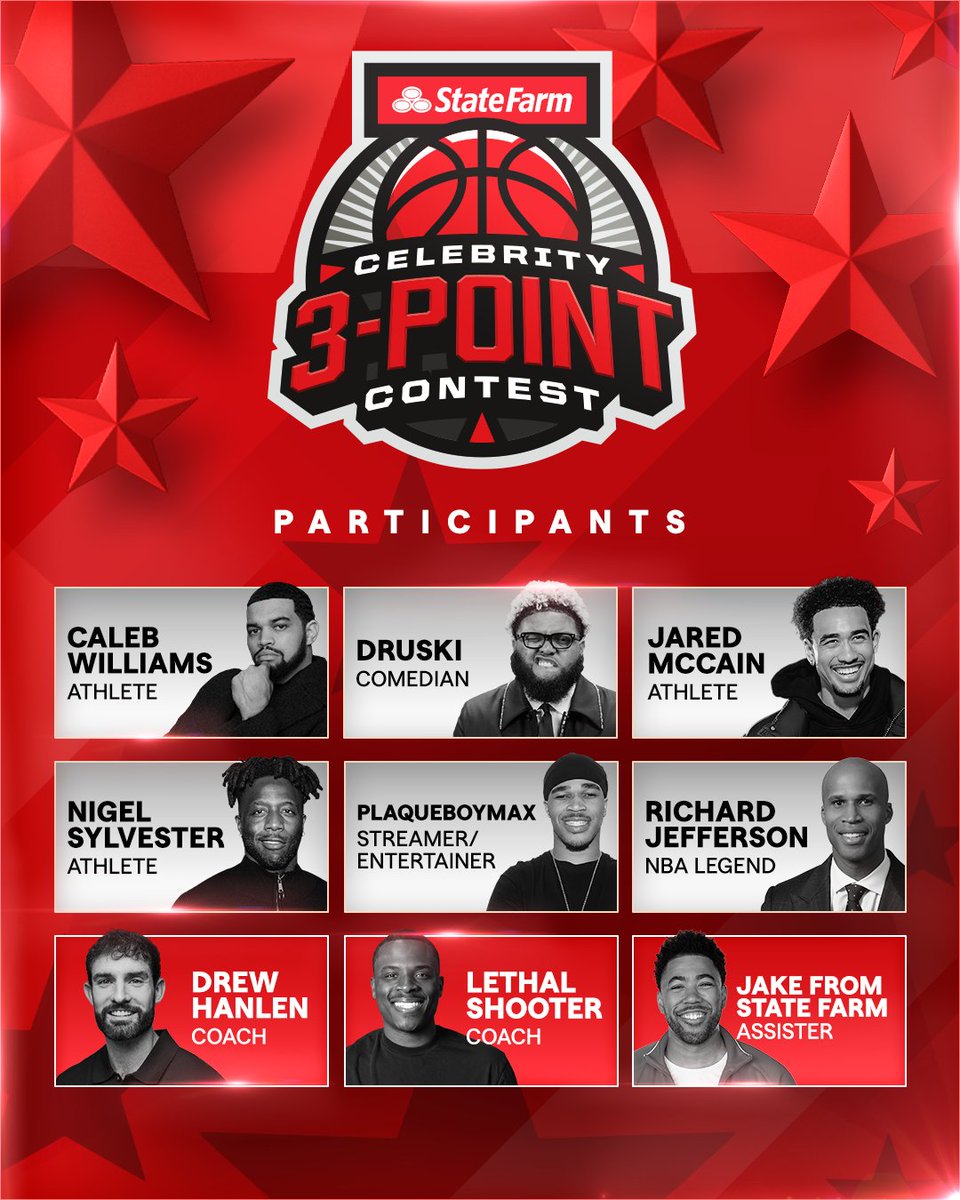 State Farm tweet media