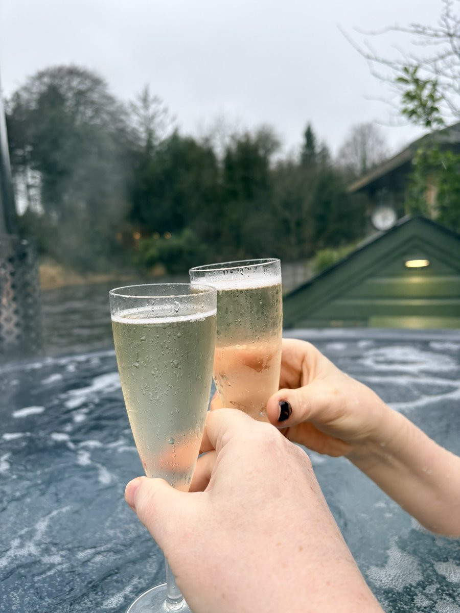 Paul Reihill tweet media