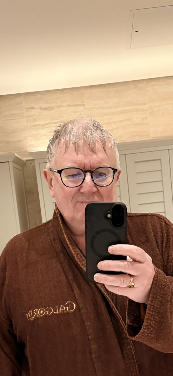 Paul Reihill tweet media