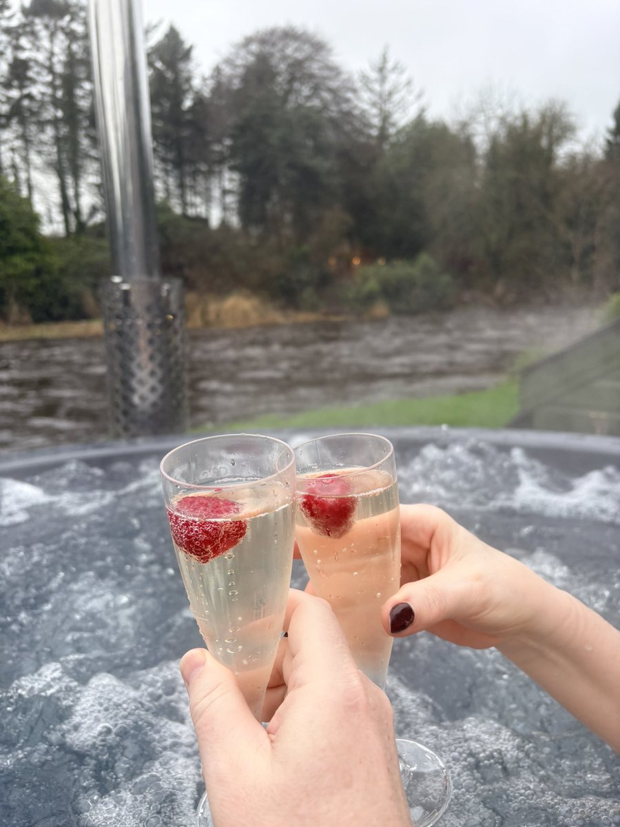 Paul Reihill tweet media