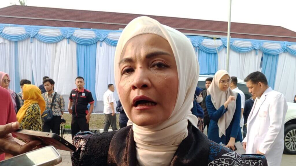 Updated Post: Ternyata 400 Ribu Peserta BPJS PBI di Banten Dinonaktifkan banteninside.co.id/banten/ternyat…