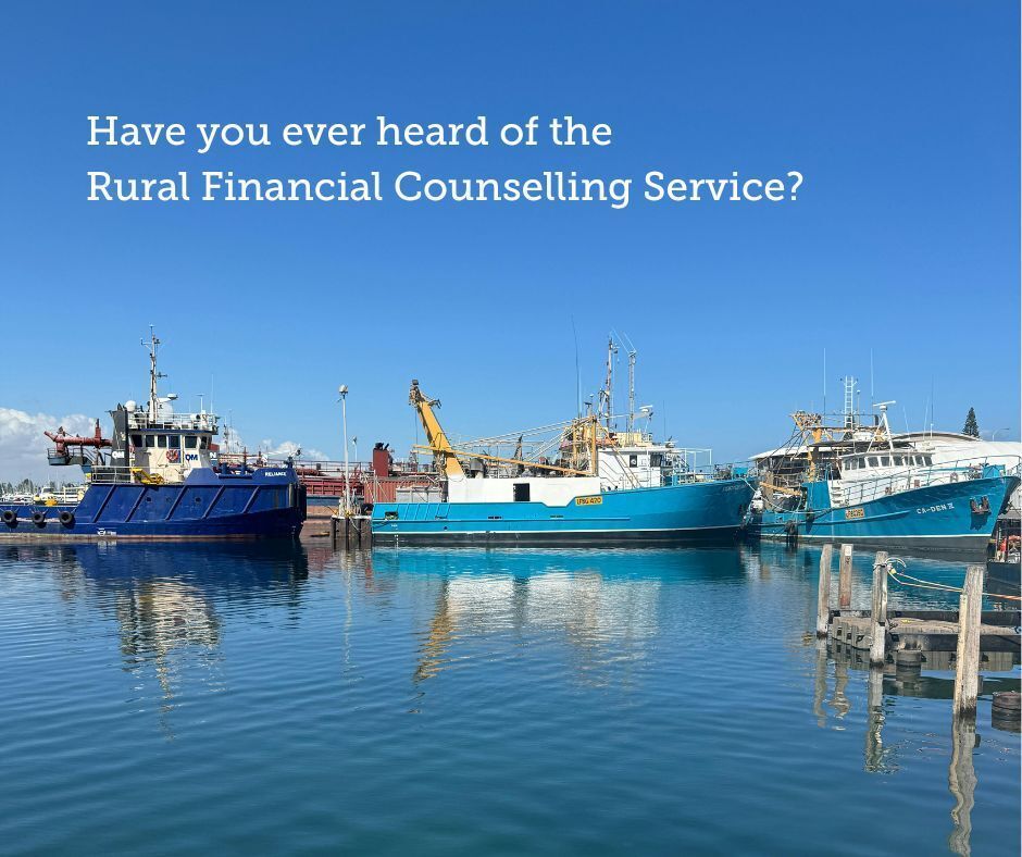 Rural West tweet media