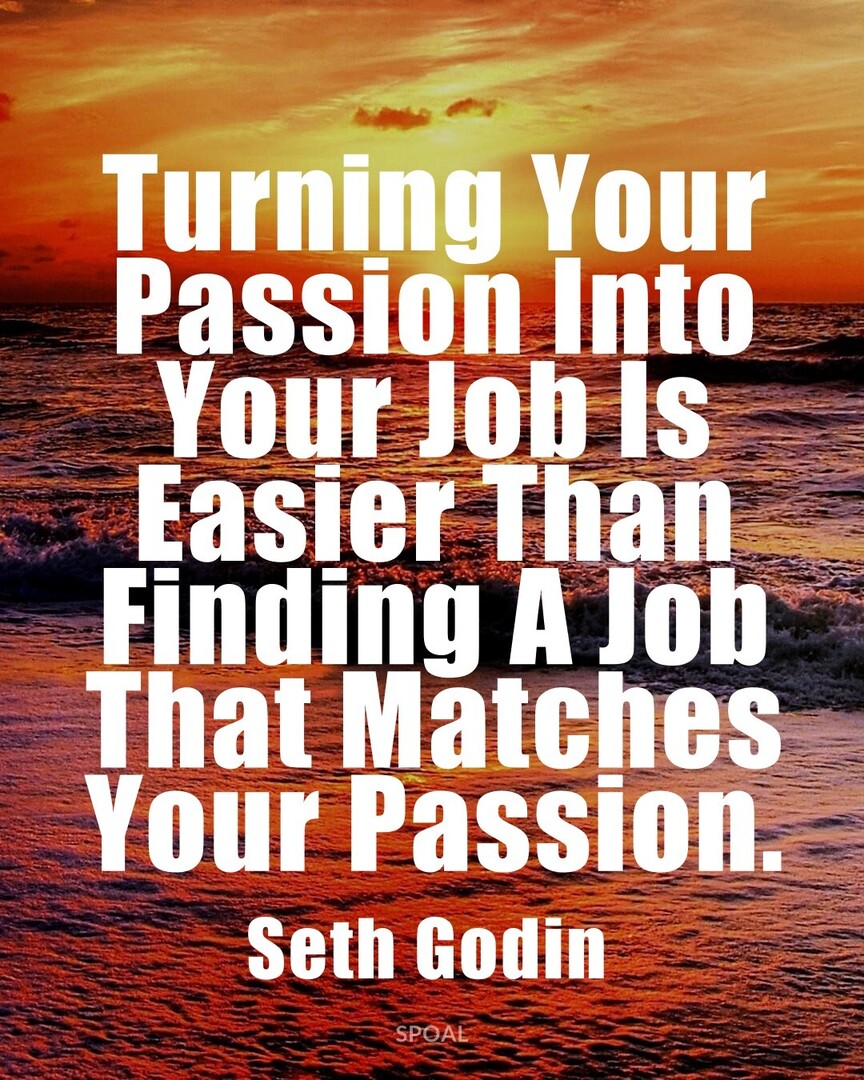 Business School Center tweet media