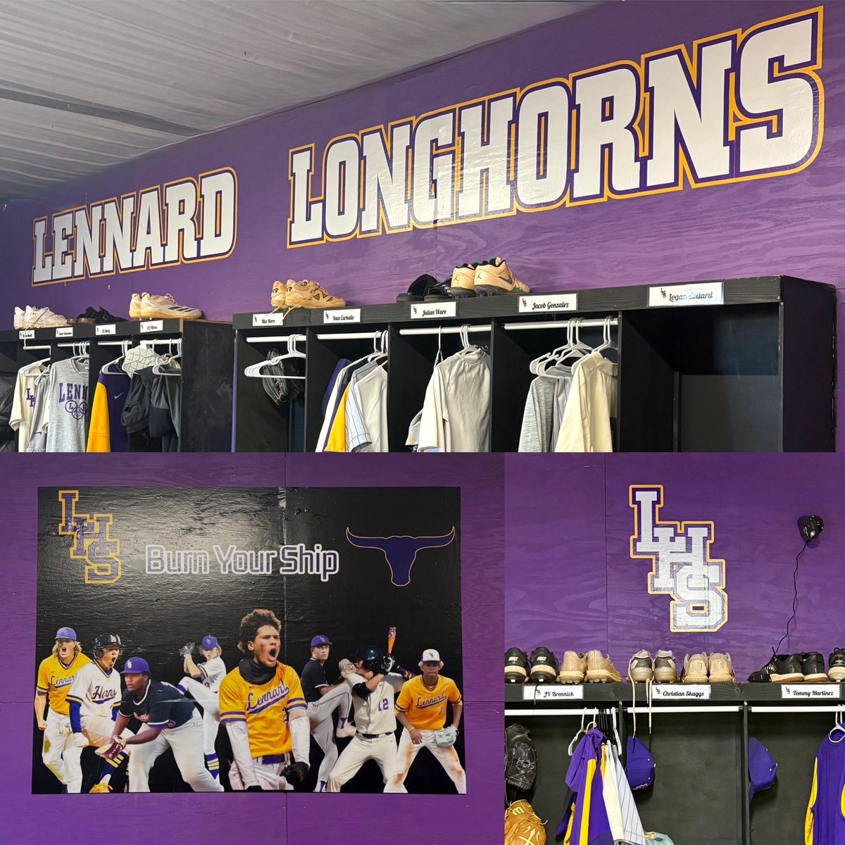 Victor Martinez tweet media