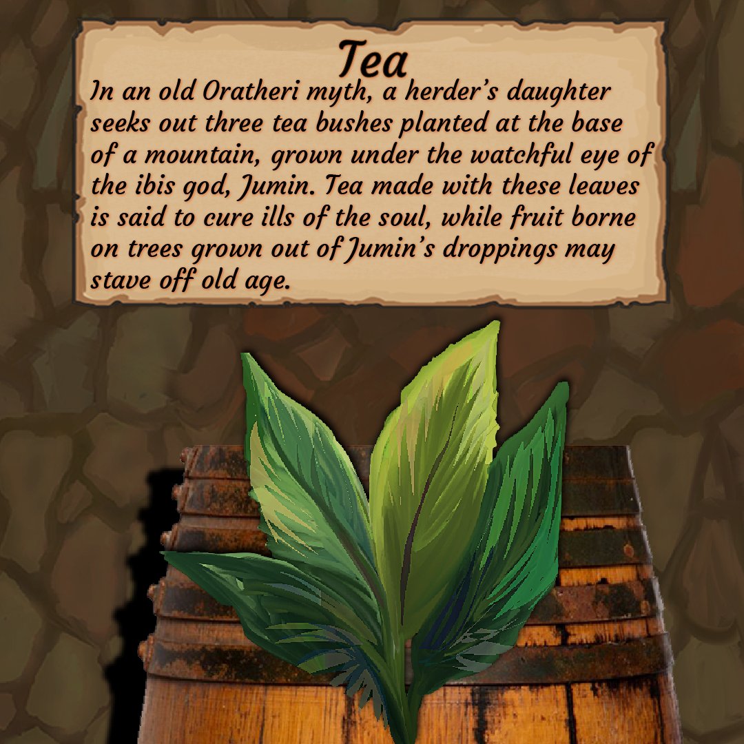 Jaffle Studios tweet media