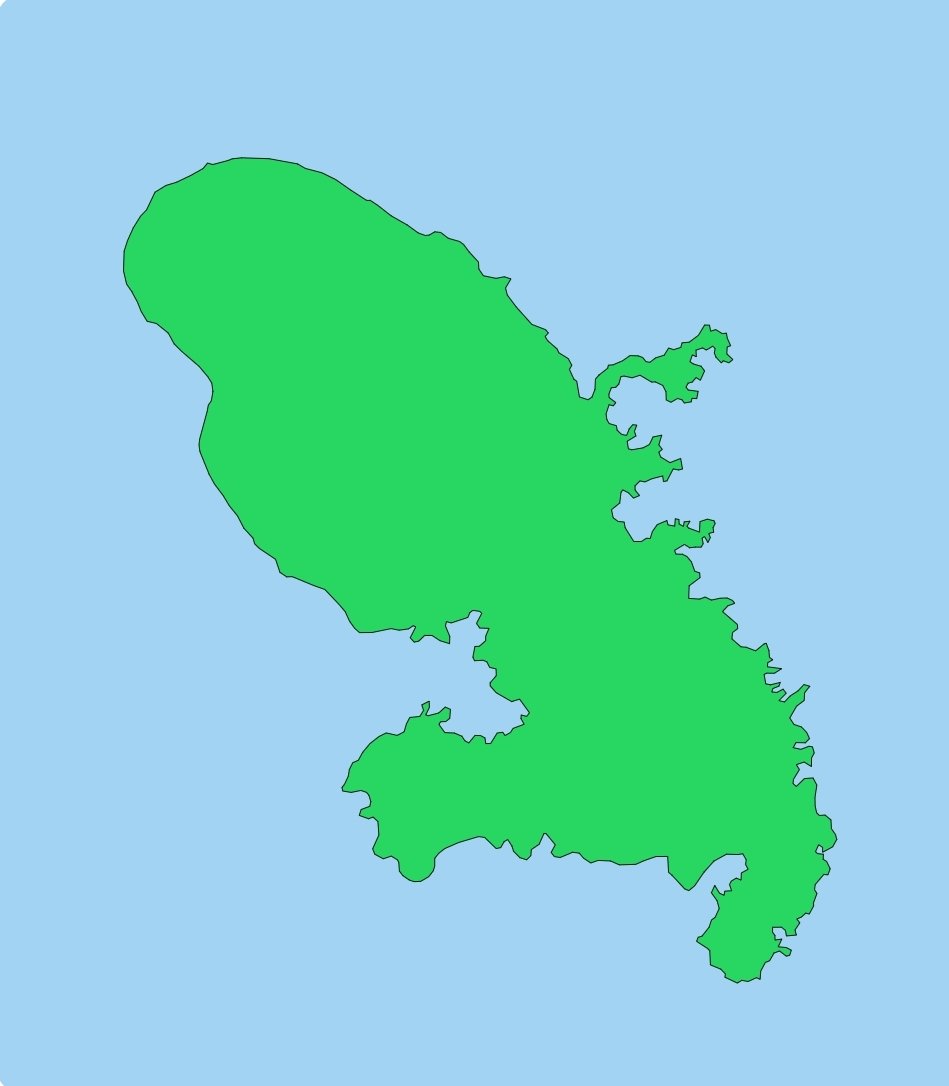 Bulletin n°10 - Episode n°2

Emis le mercredi 11 février 2026 à 19h56 légales (soit 23:56 UTC)

Par le Centre Météorologique de Martinique

Retour au vert

Evènement terminé

Situation actuelle et évolution

La dégradation nuageuse et pluvieuse se dissipe. La masse d'air