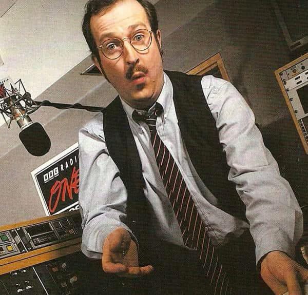 Luke Davies 📻🏴󠁧󠁢󠁷󠁬󠁳󠁿🎙 tweet media