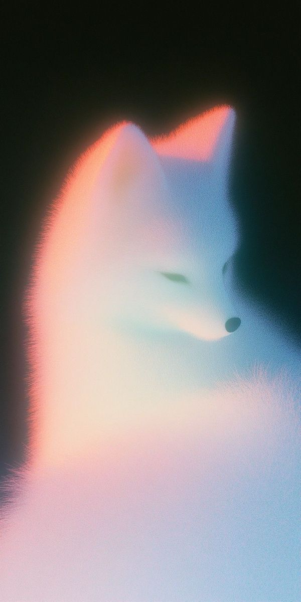 Artzchillect's tweet photo. https://t.co/Ong3YEDFN0