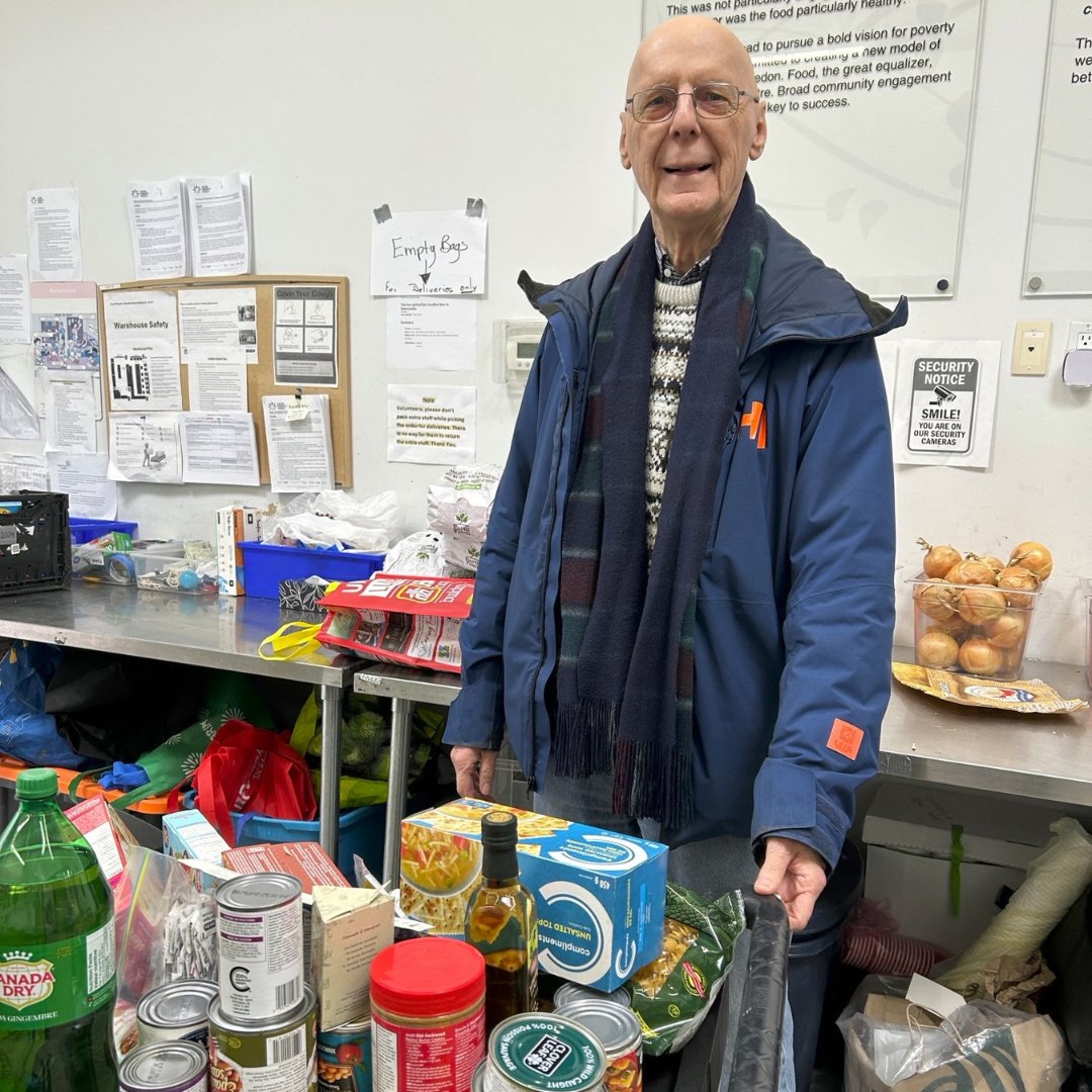 The Exchange tweet media