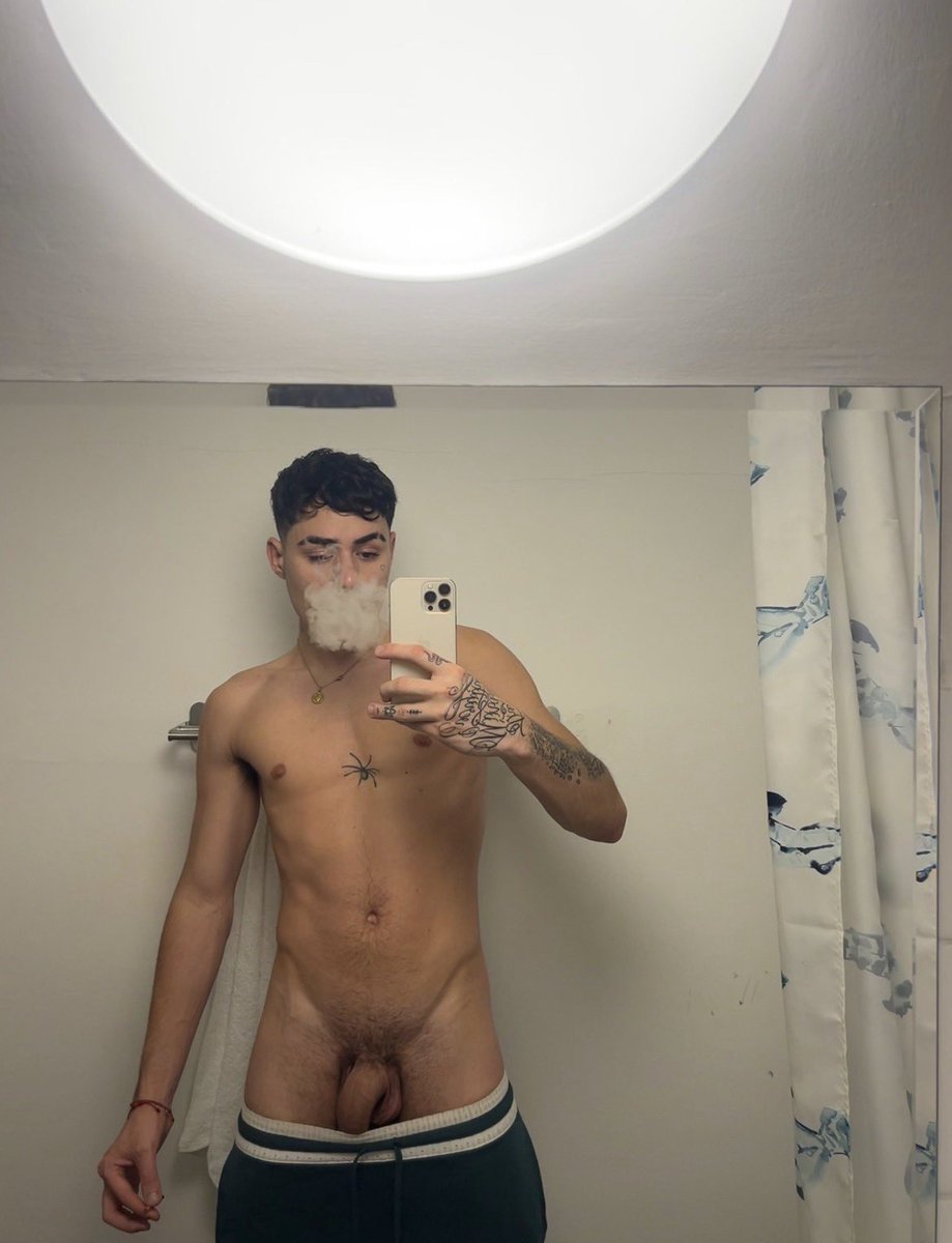 Agus piney tweet media