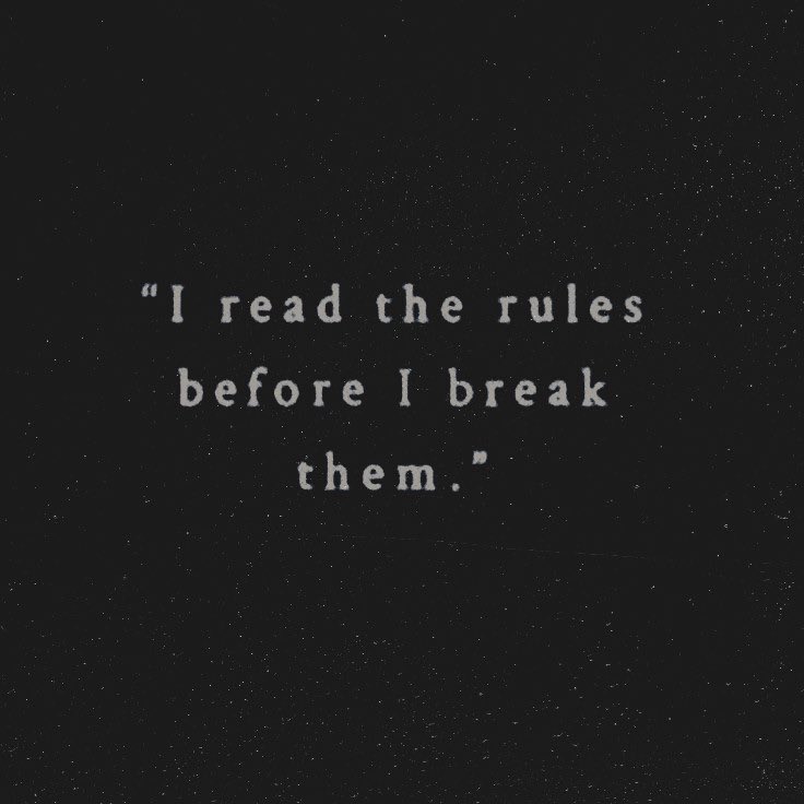 𝓑𝓮𝓷𝓳𝔂 ♘ tweet media