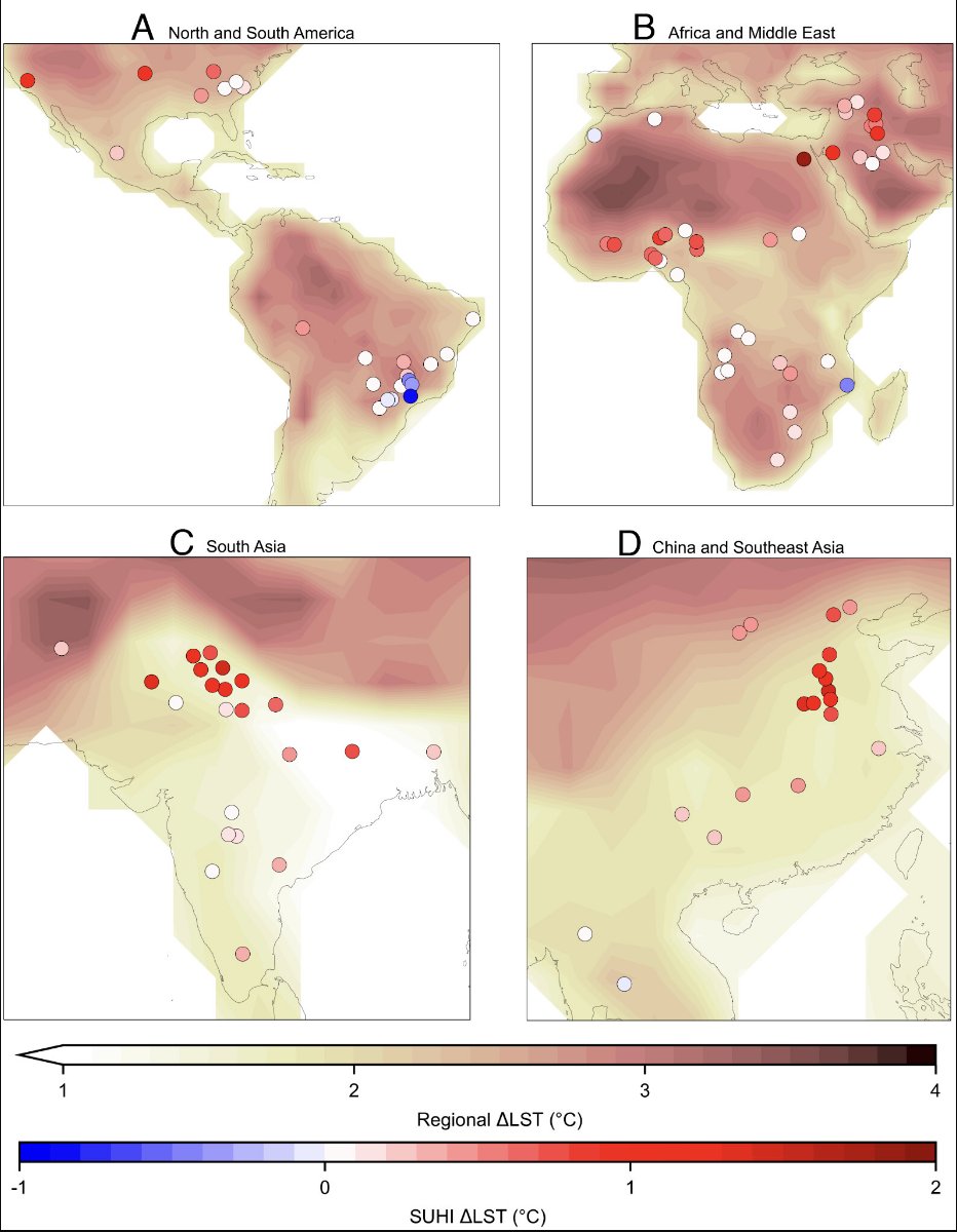 PNASNews tweet media