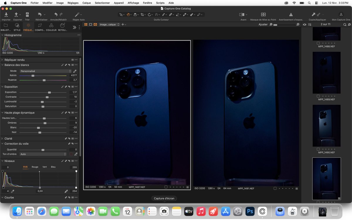YvanManyo's tweet photo. Je suis photographe 
Ayant de quoi faire des photos produits
Jai essayé avec mon telephone pour un premier test ! 🙌🏾 j’avais peur que mon telephone se brise 😂😂 bref produits de beautés , cosmetiques alimentaires ou autres … booking dispo https://t.co/857rV1viU7