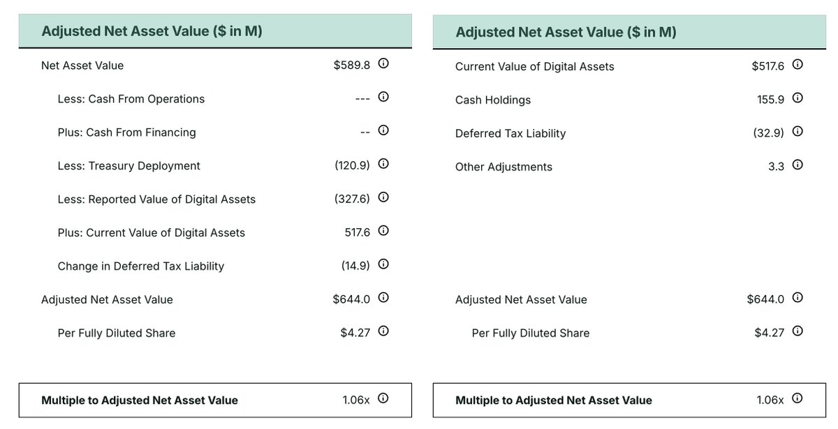 David Schamis tweet media