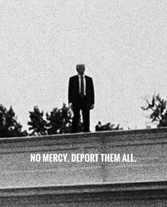 Unemployed Savior of Mankind tweet media