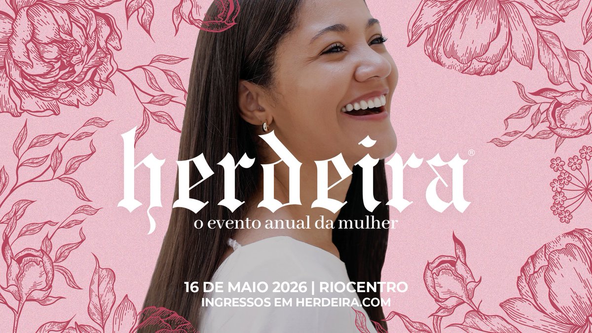 Herdeira (@herdeira) on Twitter photo 