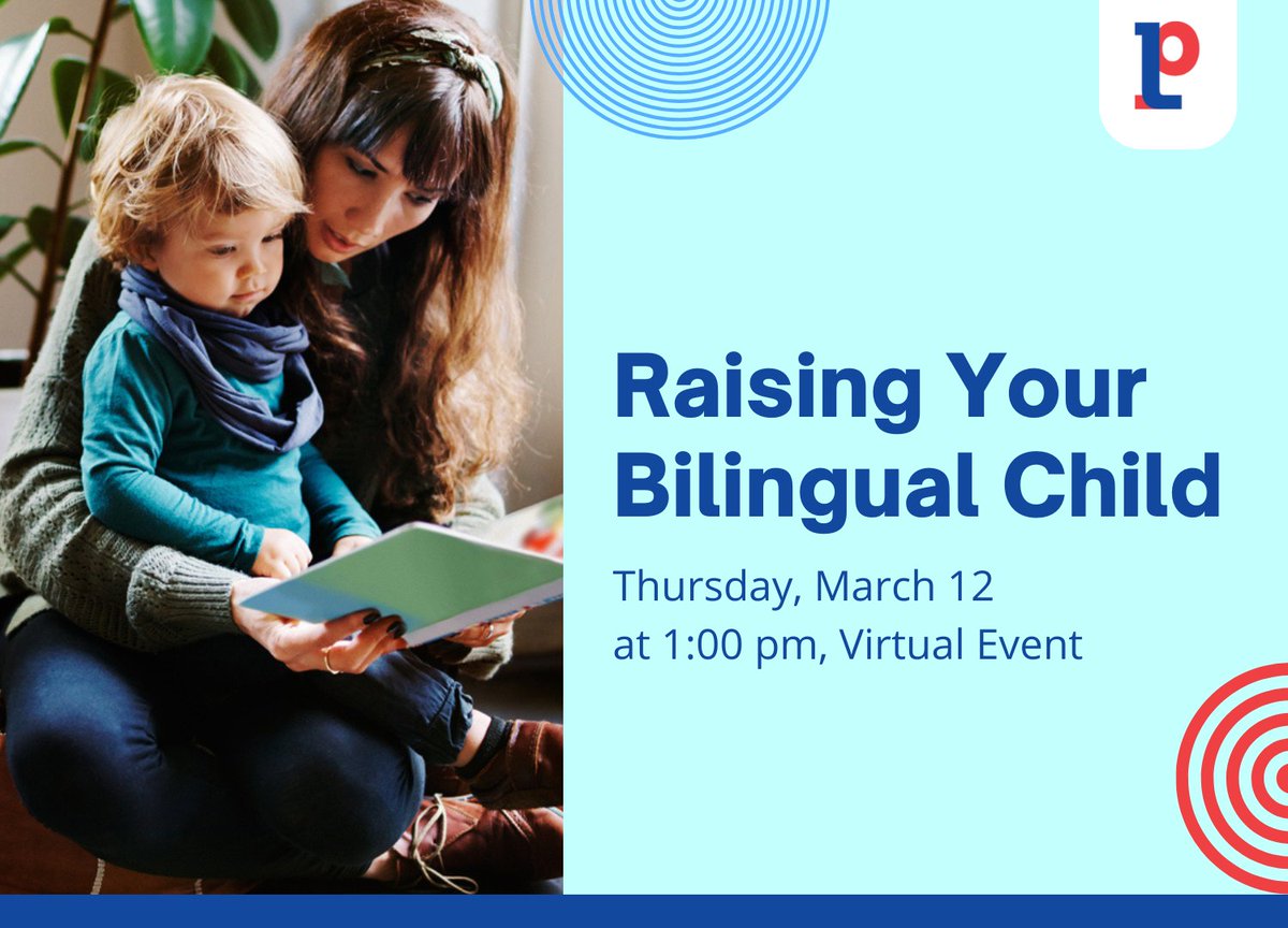 Parents League NY tweet media