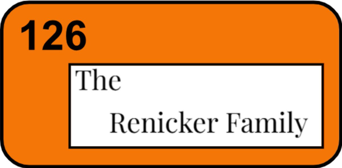 126: Shinkonis wins by fall. 16-11