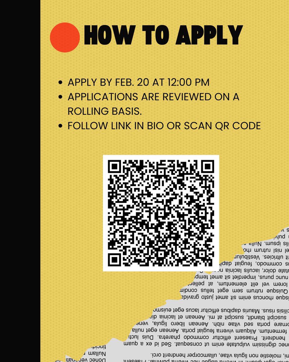 What is #MarchInMarch? 🏛️ It’s a statewide student advocacy event where California community college students travel to Sacramento to meet lawmakers and amplify student voices on higher education issues. 🎓✨
#BakersfieldCollege #StudentAdvocacy #CommunityColleges